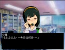 アイマス紙芝居　男の娘なP　修正版　千早とPとPの過去