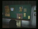 【SILENT HILL】サイレントヒル街観光プレイ動画part06