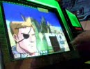金髪の侍が往く　○二合目○