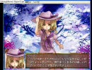 【東方】戦国幻想郷　プレイ動画　Part112