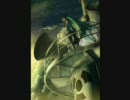 初音ミクの恋は戦争にラップっぽいのをfeat.ナナシのゴンベ（仮）