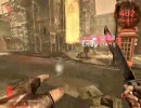 Killing Floor 50人鯖part1