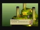 【FFT】PSP獅子戦争でたまねぎ剣士（真）になりたい！part16