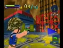 The ワイワイ・コンバットをビビリながら実況プレイ2