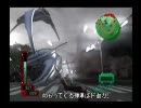 地球防衛軍３ 「衝撃」縛り HARDEST st36