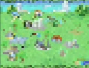 エロスを超えた麻雀（ねこねこ）実況～まじかる編その5後半戦～