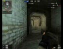 BLACK SHOT TDM poron