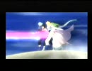 FF厨が送る はじめてのテイルズオブデスティニー 実況プレイ Part43