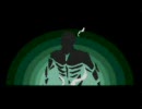 【FLASH】脱出ゲームに手を出してみたⅩⅡ【BACK】