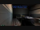 F.E.A.R.(PC版)をやってみた。初めての実況Part5