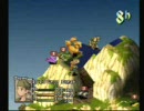 FFTチョコボ騎士団４３【実況】