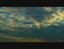 【REBORN】リグレットリング【捏造】歌ってみた