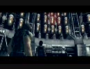 【CO-OP】バイオハザード５もっそい雑談プレイpart18【シェバ視点】