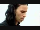 Skazi - Hit and Run World Tour 2005 [3/6]