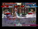 韓国アラド戦記 Gマーケット杯 6次 決闘大会5月 1日 [団体戦] pt2
