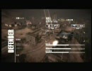 【実況??】BFBC：マルチ　第参拾八金塊目　【XBOX360】
