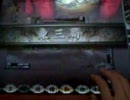 【変態に】高校生の麻雀格闘倶楽部　Ｐａｒｔ７－６【挑戦】