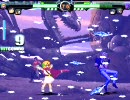 【MUGEN】　第3回成長トーナメント　Part11