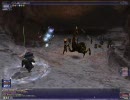 【FF11】連合軍戦績NM_ガルレージュ要塞〔Ｓ〕