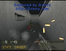 XOPS test