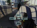 [Hard]Splinter Cell: Double Agent 07.Cozumel - Cruise Ship（その3）