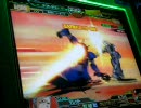 リトガレのカードビルダー#60 激突地上戦線　[VS大将]