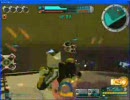 (´･ω･)ＣＢプレイ動画②