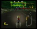 【第一回！超ゴールデンアフロ系杯】マリオカートくれいじー実況プレイ