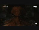【プレイ実況】 トゥームレイダー アンダーワールド 【Xbox360】 Part2