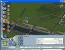シムシティ４　景観都市作っちゃる　Vol.3