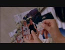 Japanese Story　11/12