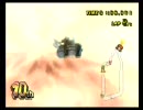 【きのこ視点】マリオカートＷｉｉ　おやじＧＰ　Part3