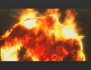 【俺が】デモンズソウル実況プレイ：11日目前半【ゴミのようだ】