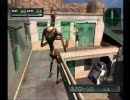 パラサイトイヴ２をデットリーモードでなよなよ実況プレイpart7