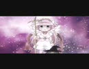 【咲-saki-】のどっち第7話【(　ﾟ∀ﾟ)o彡°おっぱい！】