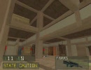 XOPS ミッション攻略 「GATES 35」