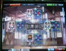 【MJ4】咲-saki-シングルモード4連勝チャレンジ　其の５【メイド】
