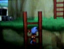 【ＤＳ実機】ＤＱＭＪ 【実況プレイ】Ｐａｒｔ36