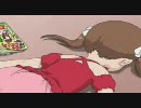 周りにそそのかされた俺が２曲目に挑戦！！