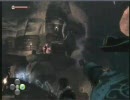 【ＶＳ】FABLE2実況part24【古代兵器！？】