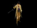 FF8じったり＆マータリプレイ(実況おまけ)17の2