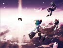 作業用ゆっくり・・・ＢＧＭ？①