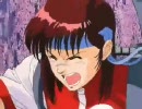 【三国志大戦３】お姉さま、あれを使うわ！