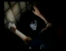 零～刺青の書～　いまさら健やか実況プレイpart2