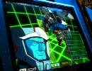 ガンダムカードビルダー　バニング・・・私を導いてくれ♯11