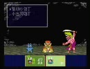 「新桃太郎伝説」をgdっと具’sが実況プレイしてみた。（19）