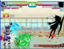 【ＭＵＧＥＮ】イングリッドの愉しい学園生活　第五話
