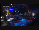 Wolfgang Haffner＆Jazzbaltica Ensemble - Crusin