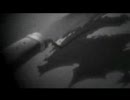 【ひぐらしのなく頃に】 JOINT 　ver.ひぐらし 【MAD】