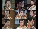 残酷な天使のテーゼ2009ver